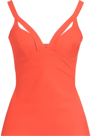 CHIARA BONI TOPWEAR Top