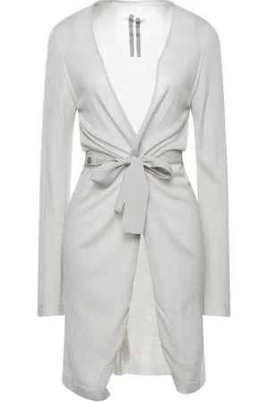 Rick Owens MAGLIERIA Cardigan