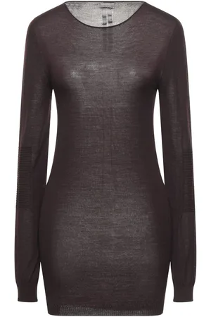 Rick Owens MAGLIERIA Pullover