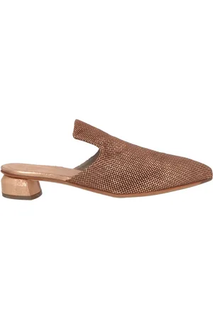Officine creative CALZATURE Mules & Zoccoli