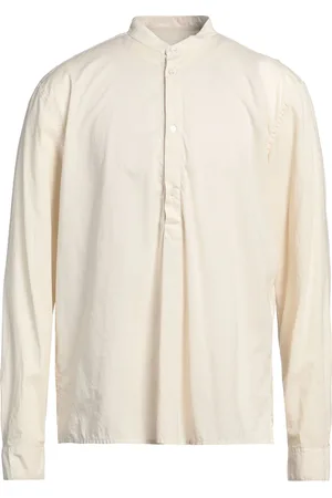 Dondup TOPWEAR Camicie