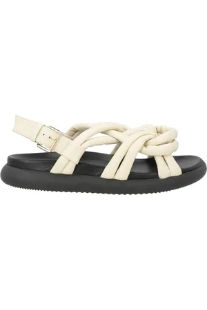 Souliers Martinez CALZATURE Sandali