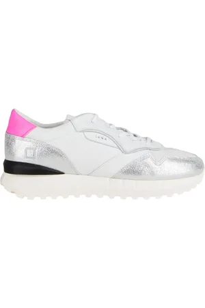 D.A.T.E. CALZATURE Sneakers