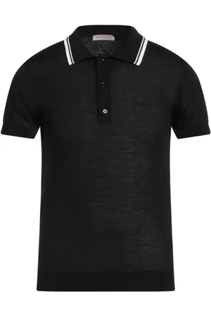 VALENTINO GARAVANI MAGLIERIA Pullover