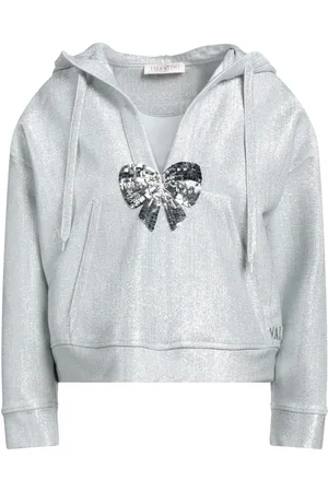 VALENTINO GARAVANI TOPWEAR Felpe
