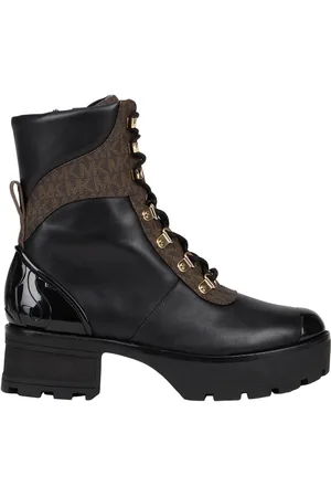 Michael Kors CALZATURE Stivaletti