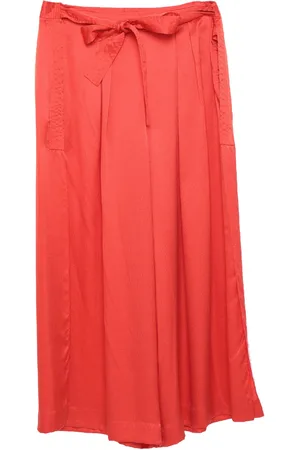 Alexander McQueen BOTTOMWEAR Pantaloni