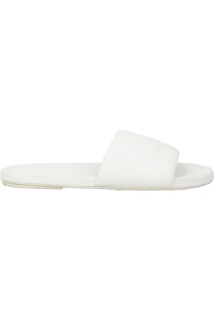 MARSÈLL CALZATURE Sandali