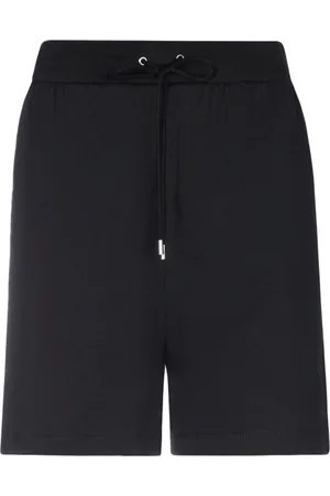 Alberta Ferretti BOTTOMWEAR Shorts e bermuda