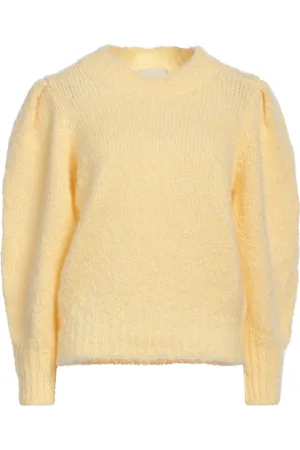 Isabel Marant MAGLIERIA Pullover