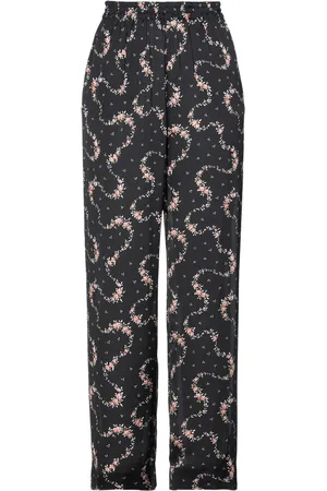 Paco rabanne BOTTOMWEAR Pantaloni