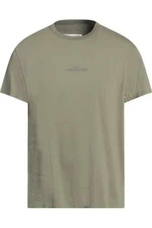 Maison Margiela TOPWEAR Tshirts