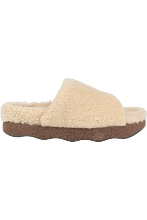 Chloé CALZATURE Sandali