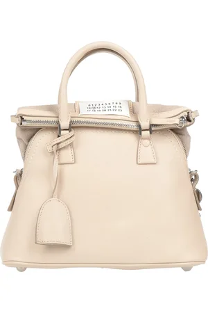 Maison Margiela BORSE Borse a mano