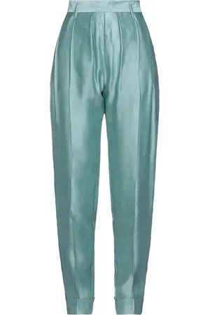 ANN DEMEULEMEESTER BOTTOMWEAR Pantaloni