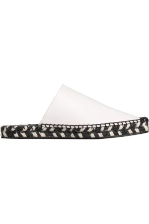 Proenza Schouler CALZATURE Espadrillas