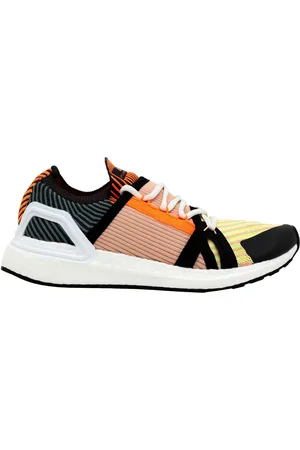 adidas CALZATURE Sneakers