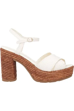 Pon´s quintana CALZATURE Espadrillas