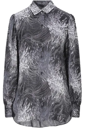 Equipment TOPWEAR Camicie