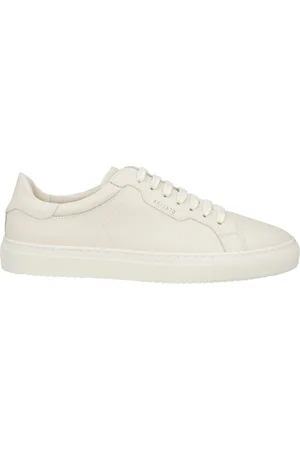 Axel Arigato CALZATURE Sneakers