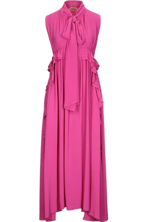 Nº21 VESTITI Vestiti midi