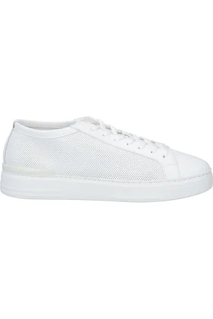 Fabi CALZATURE Sneakers