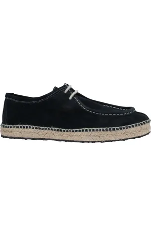 Preventi CALZATURE Espadrillas