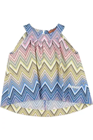 Missoni TOPWEAR Top