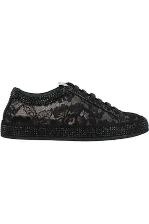 LE SILLA CALZATURE Sneakers