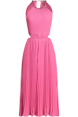 Michael Kors VESTITI Vestiti midi