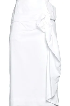 Simone Rocha BOTTOMWEAR Gonne midi