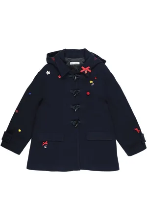Dolce & Gabbana CAPISPALLA Cappotti