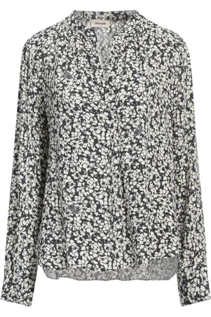 Zadig & Voltaire TOPWEAR Top