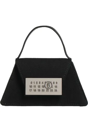 Maison Margiela BORSE Borse a mano