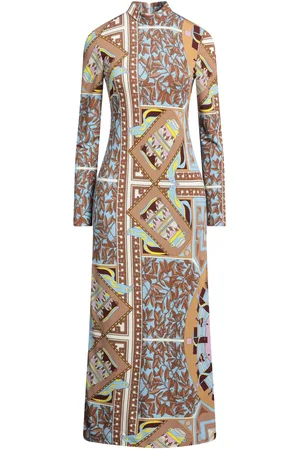 Tory Burch VESTITI Vestiti lunghi