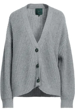 JEJIA MAGLIERIA Cardigan