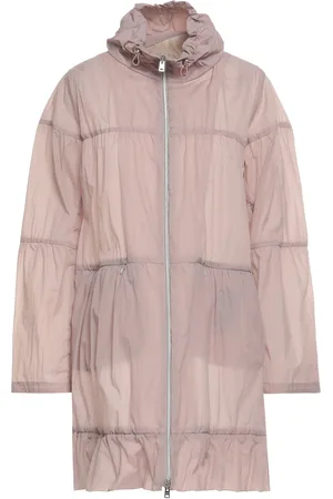 HERNO CAPISPALLA Soprabiti & Trench
