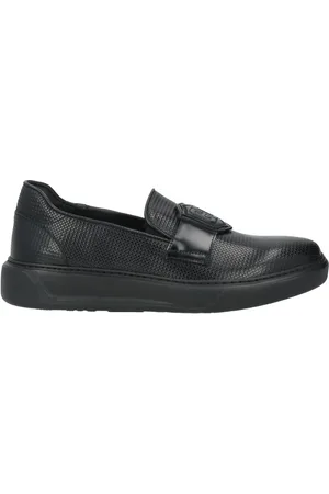 GIOVANNI CONTI CALZATURE Sneakers