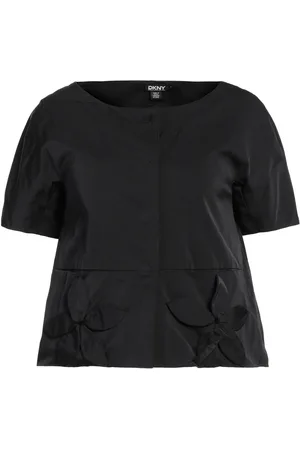 DKNY CAPISPALLA Giacche & Giubbotti