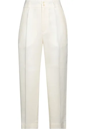 BARENA BOTTOMWEAR Pantaloni