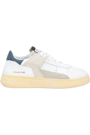 RUN OF CALZATURE Sneakers