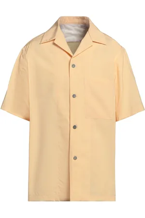HEVO TOPWEAR Camicie