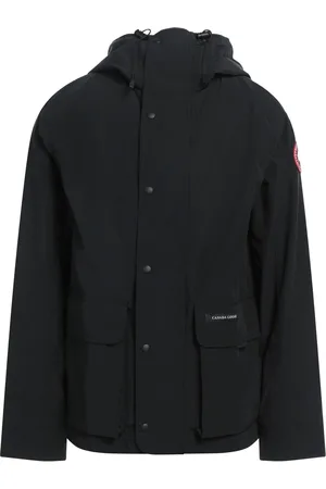 Canada Goose CAPISPALLA Giacche & Giubbotti