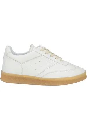 Maison Margiela CALZATURE Sneakers