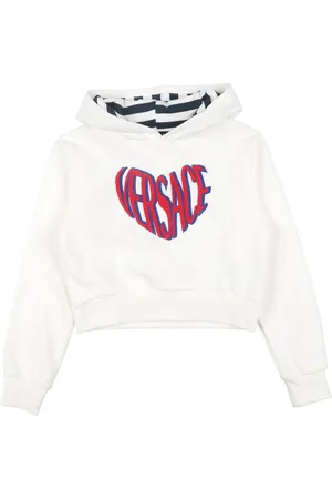 VERSACE TOPWEAR Felpe
