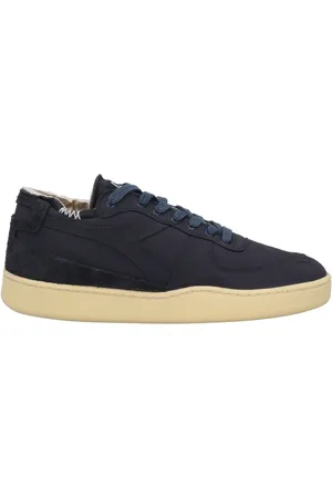 Diadora CALZATURE Sneakers