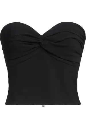 CHIARA BONI TOPWEAR Top