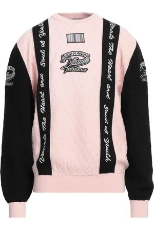 VTMNTS MAGLIERIA Pullover