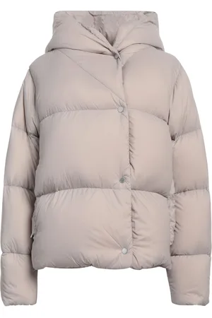 Canada Goose CAPISPALLA Piumini & Imbottiti Sintetici