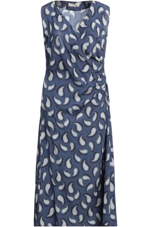 LA FABRIQUE VESTITI Vestiti midi